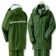 �J�b�p�@�J��