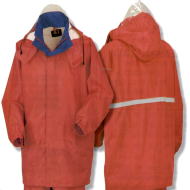 �J�b�p�@�J��