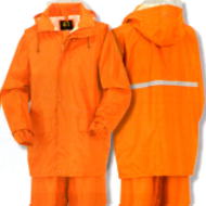 �J�b�p�@�J��