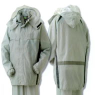 �J�b�p�@�J��