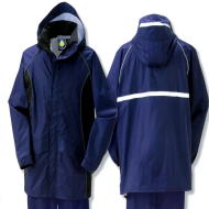 �J�b�p�@�J��