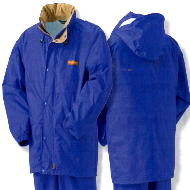 �J�b�p�@�J��