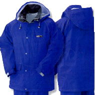 �J�b�p�@�J��