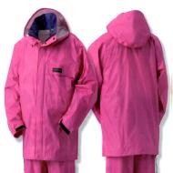 �J�b�p�@�J��