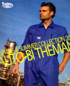 �I�[�g�o�C