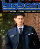 �r�b�O�{�[���J�^���O