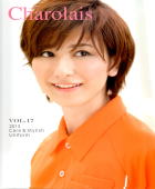 �V�������[