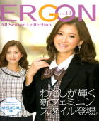 �G���S��