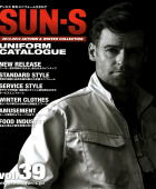 �T���G�X�J�^���O