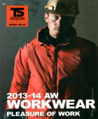 �s�r�J�^���O